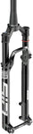 RockShox SID SL Ultimate Race Day 2 Suspension Fork - 29 100 mm 15 x 110 mm 44 mm Offset Gloss Black 3P Remote D1