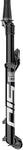 RockShox SID Ultimate Race Day 2 Suspension Fork - 29 120 mm 15 x 110 mm 44 mm Offset Gloss Black 3P Crown D1