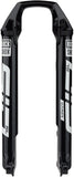 RockShox Lower Leg - SID SL D1 Ultimate (2024+) 29 15 x 110mm 100-110mm Gloss Black