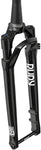 RockShox RUDY Ultimate XPLR Race Day 2 Suspension Fork - 700c 40 mm 12 x 100 mm 45 mm Offset Gloss Black A2