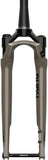 RockShox RUDY Ultimate XPLR Race Day 2 Suspension Fork - 700c, 40 mm, 12 x 100 mm, 45 mm Offset, Kwiqsand, A2