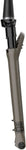 RockShox RUDY Ultimate XPLR Race Day 2 Suspension Fork - 700c, 40 mm, 12 x 100 mm, 45 mm Offset, Kwiqsand, A2