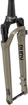 RockShox RUDY Ultimate XPLR Race Day 2 Suspension Fork - 700c, 40 mm, 12 x 100 mm, 45 mm Offset, Kwiqsand, A2
