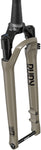 RockShox RUDY Ultimate XPLR Race Day 2 Suspension Fork - 700c 40 mm 12 x 100 mm 45 mm Offset Kwiqsand A2