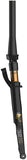 FOX 32 Taper-Cast Factory Suspension Fork - 700c 40 mm 12 x 100 mm Kabolt 45mm Offset GRIP SL Damper 3-Position Shiny Black