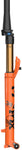 Fox Shox 34 Factory SC Fork, 29", 44r, 120mm, Grip SL P-L, Org