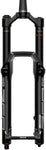 RockShox ZEB Ultimate Charger 3.1 RC2 Suspension Fork - 27.5 170 mm 15 x 110 mm 44 mm Offset Black A3