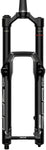 RockShox ZEB Ultimate Charger 3.1 RC2 Suspension Fork - 29 160 mm 15 x 110 mm 44 mm Offset Black A3