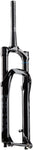 Cane Creek Helm MKII Air 29 Suspension Fork 29 160mm Travel 15 x 110mm