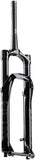 Cane Creek Helm MKII Air 29 Suspension Fork 29 160mm Travel 15 x 110mm