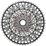 SRAM XX T-Type Eagle Transmission Groupset - 165mm Crank 32t Chainring AXS POD Controller 10-52t Cassette Rear Derailleur Chain