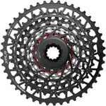 SRAM FH CASS RED XPLR E1 XG1391 10-46 13s XDR SL