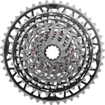 SRAM FH CASS RED XPLR E1 XG1391 10-46 13s XDR SL