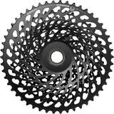 SRAM Cassette CS XG1275 Eagle Drivetrain 12 speed - 10-50T