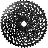 SRAM Cassette CS XG1275 Eagle Drivetrain 12 speed - 10-50T