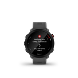 Garmin Forerunner 55, Monterra Gray, Europe