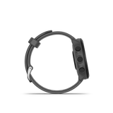 Garmin Forerunner 55, Monterra Gray, Europe