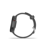 Garmin Forerunner 55, Monterra Gray, Europe