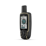 Garmin GPSMAP® 65  Multi-Band GPS Handheld