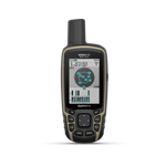 Garmin GPSMAP® 65  Multi-Band GPS Handheld