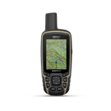 Garmin GPSMAP® 65  Multi-Band GPS Handheld