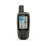 Garmin GPSMAP® 65  Multi-Band GPS Handheld