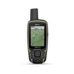 Garmin GPSMAP® 65  Multi-Band GPS Handheld