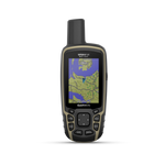 Garmin GPSMAP® 65  Multi-Band GPS Handheld