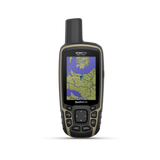 Garmin GPSMAP® 65  Multi-Band GPS Handheld