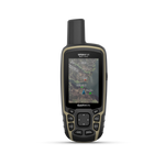 Garmin GPSMAP® 65  Multi-Band GPS Handheld