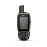 Garmin GPSMAP® 65  Multi-Band GPS Handheld
