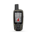 Garmin GPSMAP® 65  Multi-Band GPS Handheld