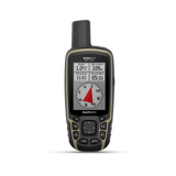 Garmin GPSMAP® 65  Multi-Band GPS Handheld