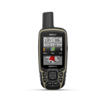 Garmin GPSMAP® 65  Multi-Band GPS Handheld