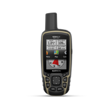 Garmin GPSMAP® 65  Multi-Band GPS Handheld