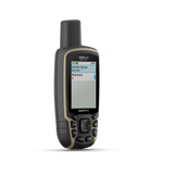 Garmin GPSMAP® 65  Multi-Band GPS Handheld