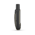 Garmin GPSMAP® 65  Multi-Band GPS Handheld