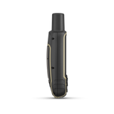 Garmin GPSMAP® 65  Multi-Band GPS Handheld