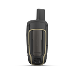 Garmin GPSMAP® 65  Multi-Band GPS Handheld