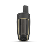 Garmin GPSMAP® 65  Multi-Band GPS Handheld