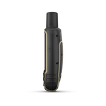 Garmin GPSMAP® 65  Multi-Band GPS Handheld