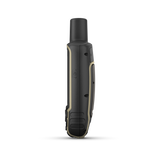 Garmin GPSMAP® 65  Multi-Band GPS Handheld