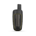 Garmin GPSMAP 65s  Multi-Band GPS Handheld with Sensors