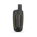 Garmin GPSMAP 65s  Multi-Band GPS Handheld with Sensors