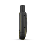 Garmin GPSMAP 65s  Multi-Band GPS Handheld with Sensors