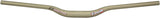 Renthal, Fatbar 35, Riser bar, Clamp: 35mm, W: 800mm, Rise: 30mm, Gold