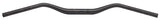 Teravail Swale Carbon Handlebar - Carbon, 31.8mm, 780mm, Black, 38mm Rise