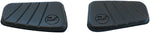 Vision, Mini Clip-On Armrest Pads