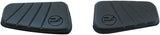 Vision, Mini Clip-On Armrest Pads
