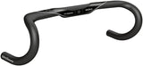 Hbar Fsa Vision Trimax Aero 31.8X40 Bk Aly